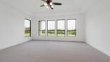 1662 Shady Banks Drive - Photo 21