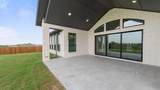 1662 Shady Banks Drive - Photo 22