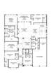 1662 Shady Banks Drive - Photo 23
