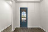 3123 Fisher Road - Photo 3