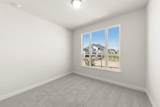 3123 Fisher Road - Photo 30