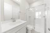 3123 Fisher Road - Photo 31