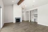 3123 Fisher Road - Photo 4