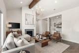 3123 Fisher Road - Photo 5