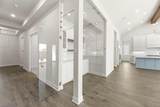 3123 Fisher Road - Photo 6