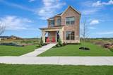 9520 Stonefruit Way - Photo 2
