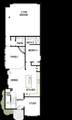 9520 Stonefruit Way - Photo 3