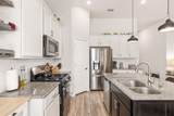 716 Lamp Post Lane - Photo 11