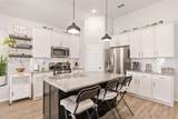 716 Lamp Post Lane - Photo 12