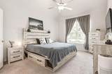 716 Lamp Post Lane - Photo 13