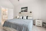 716 Lamp Post Lane - Photo 14