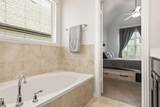 716 Lamp Post Lane - Photo 17
