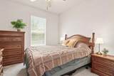 716 Lamp Post Lane - Photo 18