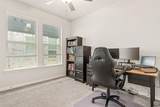 716 Lamp Post Lane - Photo 19