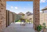 716 Lamp Post Lane - Photo 22