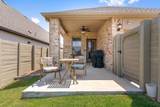 716 Lamp Post Lane - Photo 23