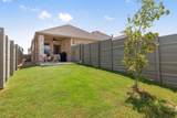 716 Lamp Post Lane - Photo 24