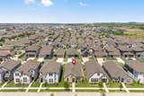 716 Lamp Post Lane - Photo 25