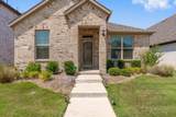 716 Lamp Post Lane - Photo 29