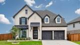 734 Red Cedar Road - Photo 1