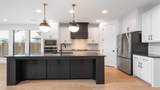 734 Red Cedar Road - Photo 3