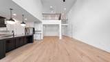 734 Red Cedar Road - Photo 4