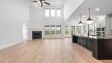 734 Red Cedar Road - Photo 5