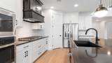 734 Red Cedar Road - Photo 6