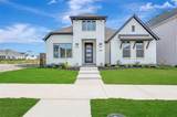 9413 Ambrosia Street - Photo 1