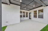 9413 Ambrosia Street - Photo 2