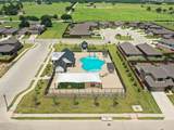 157 Greengate Drive - Photo 35
