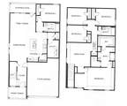 157 Greengate Drive - Photo 40