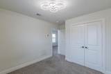 604 Athens Lane - Photo 12