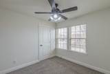 604 Athens Lane - Photo 13