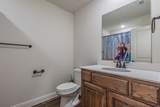 604 Athens Lane - Photo 14