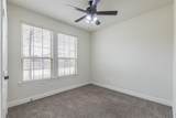 604 Athens Lane - Photo 16