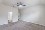 604 Athens Lane - Photo 20