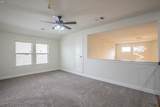 604 Athens Lane - Photo 25