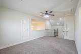 604 Athens Lane - Photo 26