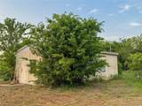 1700 Don Lee Road Road - Photo 23
