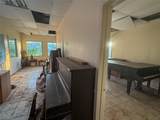 1700 Don Lee Road Road - Photo 25