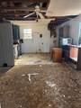 1700 Don Lee Road Road - Photo 27