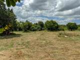 1700 Don Lee Road Road - Photo 29