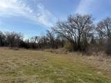 1700 Don Lee Road Road - Photo 30