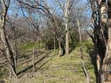 1700 Don Lee Road Road - Photo 31