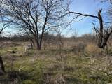 1700 Don Lee Road Road - Photo 32