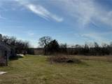 1700 Don Lee Road Road - Photo 33