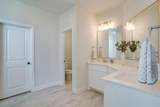11709 Sand Cat Court - Photo 20