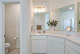 11709 Sand Cat Court - Photo 21