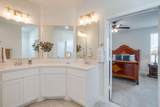 11709 Sand Cat Court - Photo 22